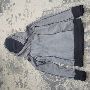 Lululemon Athletica Hoodie